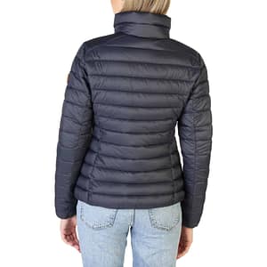 Save The Duck Women Jackets CARLY-D39760W