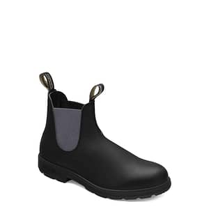 Blundstone Men Ankle boots ORIGINALS-577