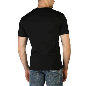 Moschino Men T-shirts 1901-8101