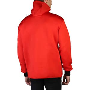 Geographical Norway Men Jackets Territoire_man