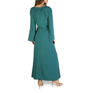 Armani Exchange Women Dresses 3ZYA57_YNDSZ