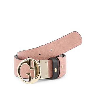 Gucci Women Belts 450000_CA02G