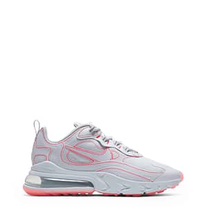 Nike AirMax270Special