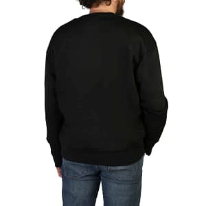 Calvin Klein Men Sweatshirts K10K110083