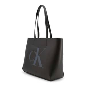 Calvin Klein Women Shopping bags K60K610071