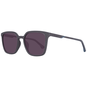 Police Brown Sunglasses for man