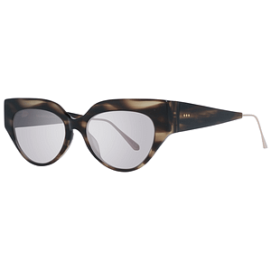 Sandro Brown Women Sunglasses