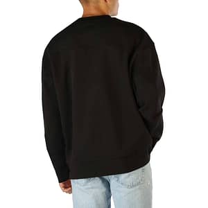 Calvin Klein Men Sweatshirts K10K109708