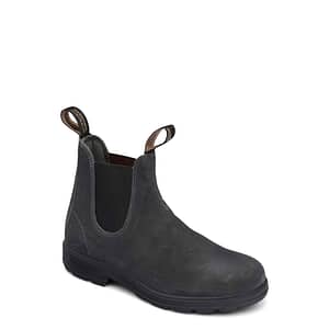 Blundstone Men Ankle boots ORIGINALS-1910