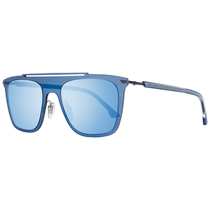 Police Blue Sunglasses for man