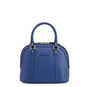 Gucci Gucci Women Handbags 449654_BMJ1G