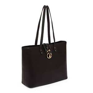 Liu Jo Women Shopping bags NF2035-E0086