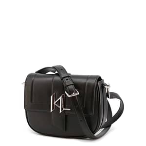 Karl Lagerfeld Women Crossbody Bags 225W3085