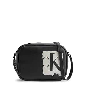 Calvin Klein Calvin Klein Women Crossbody Bags K60K610066