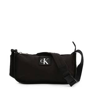 Calvin Klein Calvin Klein Women Crossbody Bags K60K610059