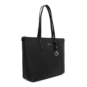 Calvin Klein Women Shopping bags K60K609876