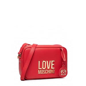 Love Moschino Love Moschino Women Crossbody Bags JC4107PP1ELJ0