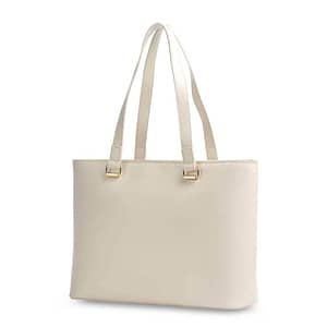Love Moschino Women Shopping bags JC4056PP1ELL0