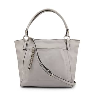 Valentino by Mario Valentino Valentino by Mario Valentino Women Shoulder bags NOTE_VBS3M701