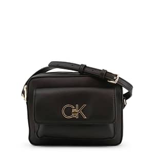 Calvin Klein Calvin Klein Women Crossbody Bags K60K609114