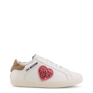 Love Moschino Love Moschino Women Sneakers JA15402G1EI41