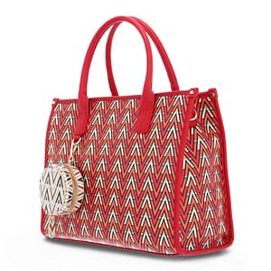 Valentino by Mario Valentino Women Shopping bags TONIC-VBS69901