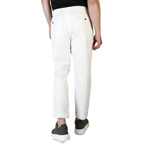 Tommy Hilfiger Men Trousers THL7518201