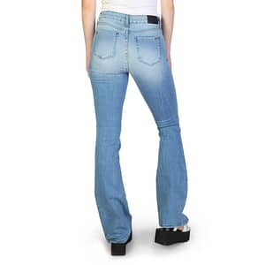 Armani Exchange Women Jeans 3ZYJ65Y2CSZ