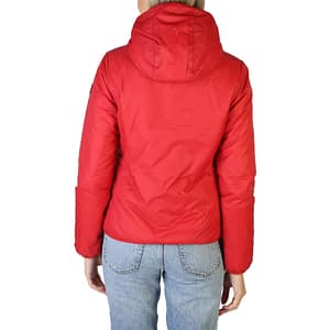 Save The Duck Women Jackets RUTH-D30962W