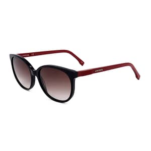 Lacoste Lacoste Women Sunglasses L906S