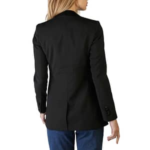 Tommy Hilfiger Women Formal jacket WW0WW24334