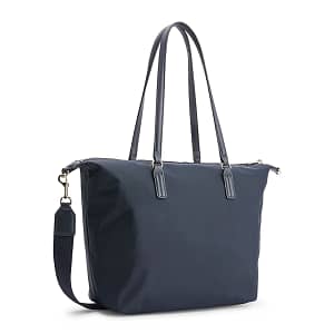 Tommy Hilfiger Women Shopping bags AW0AW13176