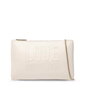 Love Moschino Women Clutch bags JC4059PP1ELL0