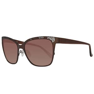 Marciano by Guess Brown Women Sunglasses
