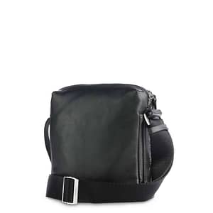 Calvin Klein Men Crossbody Bags K50K509567