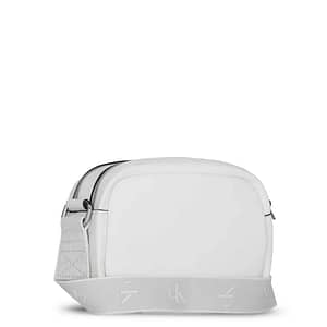 Calvin Klein Women Crossbody Bags K60K610057