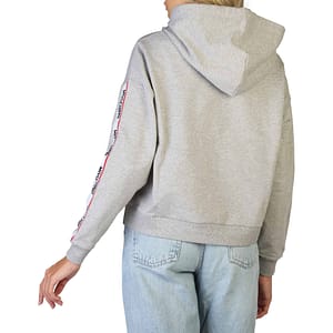 Moschino Women Sweatshirts 1704-9004