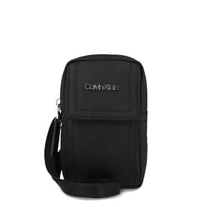 Calvin Klein Calvin Klein Men Crossbody Bags K50K509590