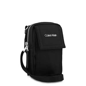 Calvin Klein Men Crossbody Bags K50K509590
