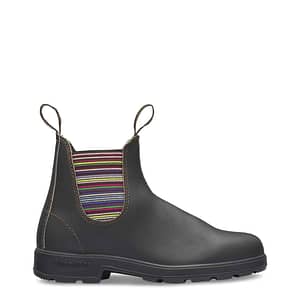 Blundstone Blundstone Men Ankle boots ORIGINALS-1409