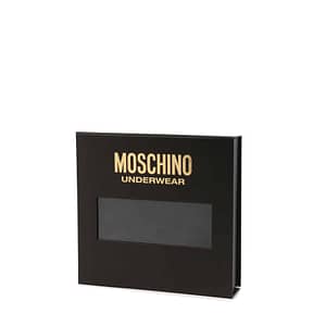 Moschino Men Set 2101-8119