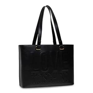 Love Moschino Women Shopping bags JC4056PP1ELL0