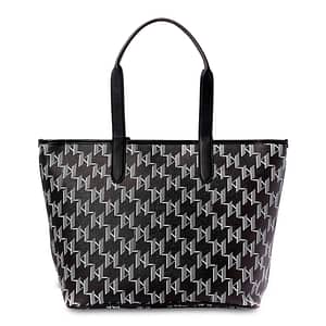 Karl Lagerfeld Women Shopping bags 225W3004