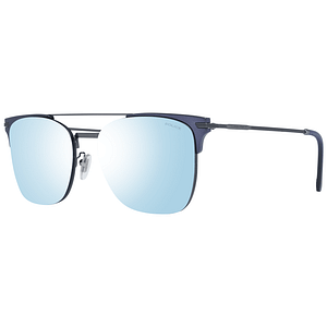 Police Gunmetal Sunglasses for man