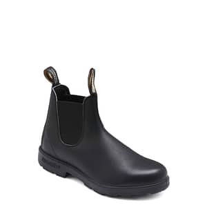 Blundstone Men Ankle boots ORIGINALS-510