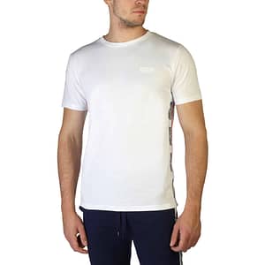Moschino Moschino Men T-shirts 1903-8101