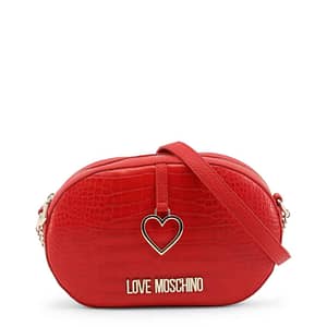 Love Moschino Love Moschino Women Crossbody Bags JC4265PP0DKF1