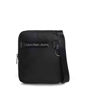 Calvin Klein Calvin Klein Men Crossbody Bags K50K509817