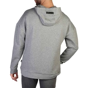 Plein Sport Men Sweatshirts FIPS218