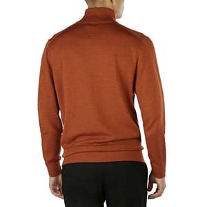 Calvin Klein Men Sweaters K10K109915